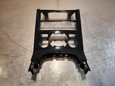 Insert cache commande d'occasion Insert cache commande d'occasion  Plénée-Jugon