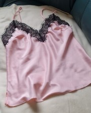 Ann summers ladies for sale  SHEFFIELD