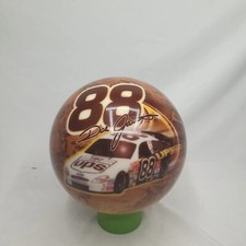 Nascar dale jarrett for sale  Plymouth