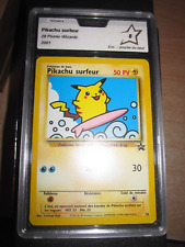 Pokemon psa pca d'occasion  Grigny