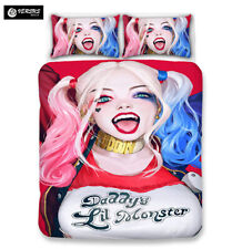 Simil harley queen usato  Velletri