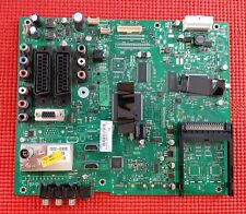Main board technika for sale  BOLTON