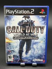 Sony call duty usato  Calcinaia