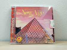 Musica new age usato  Gambettola