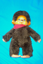 Riginal sekiguchi monchhichi gebraucht kaufen  Hanau