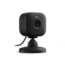 Blink mini steckbare gebraucht kaufen  Versand nach Germany
