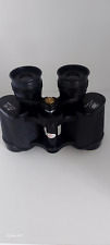 Boots binoculars carry for sale  HIGHBRIDGE