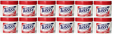 Creme desodorante Tussy original, especiarias frescas - 1,70 oz (pacote com 12) comprar usado  Enviando para Brazil