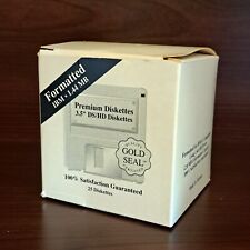 Vintage pack ibm for sale  Foley