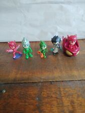 Mask toy lot for sale  Durham