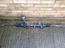 Mercedes cls class for sale  STAFFORD
