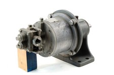 Isochem gmc4 mag for sale  Lebanon