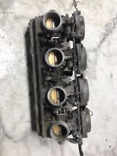 Yamaha xs1100 1100 for sale  Huron