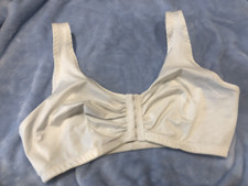 Damart bra non for sale  UK