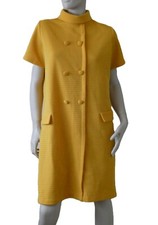 Vintage 1960s 60s for sale  UK