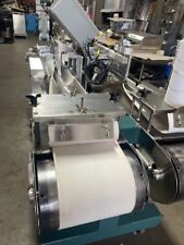 Bagel making former for sale  Gardena