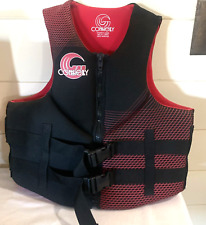 Connelly women life for sale  Weatherford