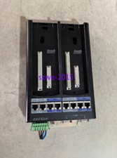 1pcs Used SUPCON MB712-S01 MB712 #D6, usado comprar usado  Enviando para Brazil