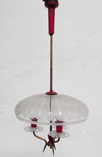 Eccezionale lampada soffitto usato Eccezionale lampada soffitto usato  Vicenza