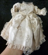 Small dress antique for sale  HASTINGS