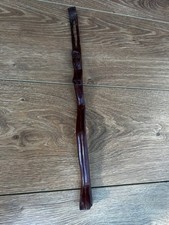 African tribal wooden for sale  RUGBY
