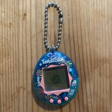 Tamagotchi tamagotchi original for sale  EDINBURGH
