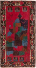 Traditional vintage hand for sale  Champlain