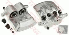 Trw bremssattel bhz375e gebraucht kaufen  Oberlungwitz