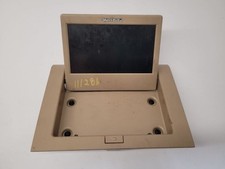 2007-13 CADILLAC ESCALADE Info GPS TV tela sistema de entretenimento Opt U42 comprar usado 2007-13 CADILLAC ESCALADE Info GPS TV tela sistema de entretenimento Opt U42 comprar usado  Enviando para Brazil