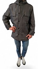 Bundeswehr parka gefüttert gebraucht kaufen Bundeswehr parka gefüttert gebraucht kaufen  Nürnberg
