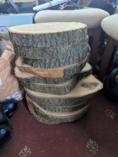 wood slices cake stand for sale wood slices cake stand for sale MARKET RASEN