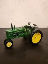 Ertl precision classics for sale  Davenport