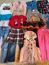 Girls clothes lot for sale  Montgomery