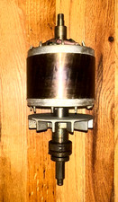 Hobart mixer d300 for sale  Ashland