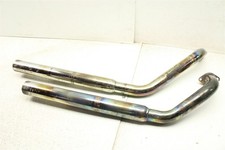 Exhaust pipes assembly for sale  Grants Pass