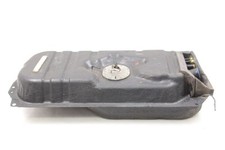 Kraftstofftank Mazda 121 1 DA DA1942110C 1.3 40 KW 55 PS Benzin 10-1989 comprar usado  Enviando para Brazil