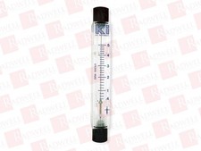 Usado, INSTRUMENTOS CHAVE FR5L58PI / FR5L58PI (NOVO NA CAIXA) comprar usado  Enviando para Brazil