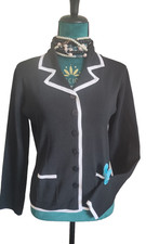 Veste gilet marque d'occasion Veste gilet marque d'occasion  Perpignan-