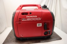 Honda ev2000i gas for sale  Portsmouth