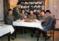 Val ajol 3686 d'occasion  France
