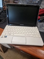 Netbook samsung nc110 usato  Roma