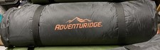 Adventuridge self inflating for sale  CARDIFF