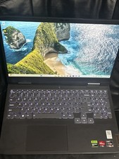 Rtx 4050 lenovo for sale  ROCHDALE