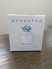 Hydropod five piece for sale  Austin