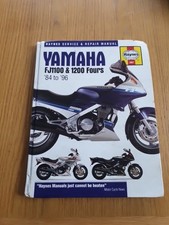 haynes motorcycle manuals for sale haynes motorcycle manuals for sale STOKE-ON-TRENT