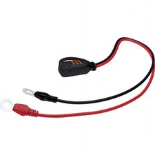 Ctek comfort connect gebraucht kaufen  Deutschland