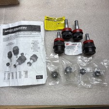 Rough country ball for sale  Hiram