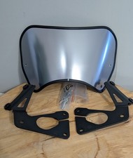 Cupolino yamaha xsr usato  Ancona