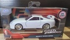 Jada toys fast for sale  Cincinnati