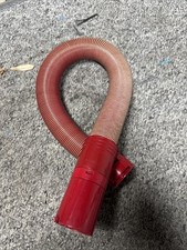 Genuine dyson animal for sale  WIGSTON
